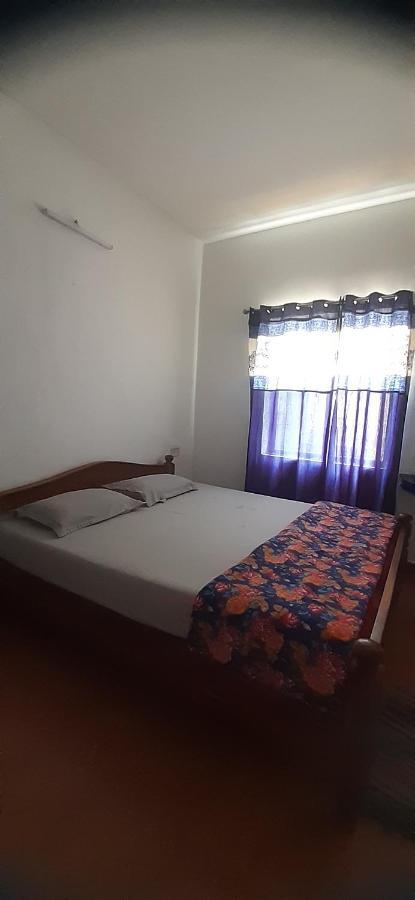 Guest house Durga Budget *