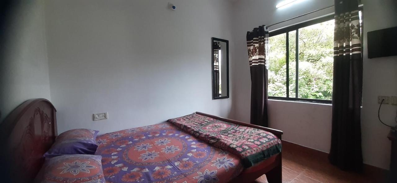 Guest house Durga Budget Munnar