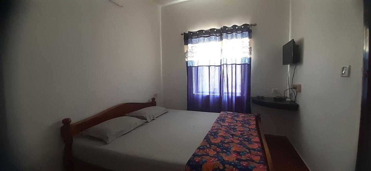 Guest house Durga Budget