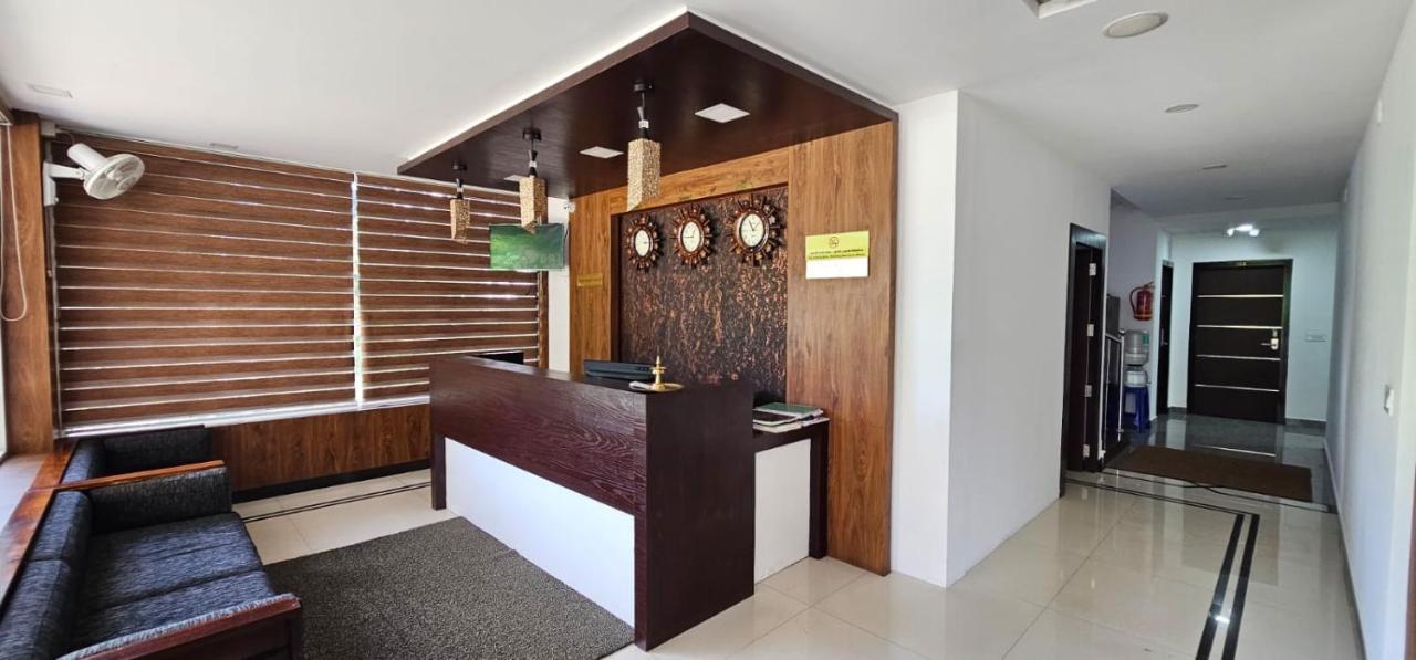 Dream Castle Hotel 3*