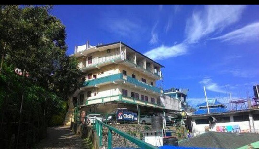 Cicily Holidays * Munnar