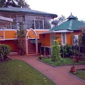 Bellavista Resort