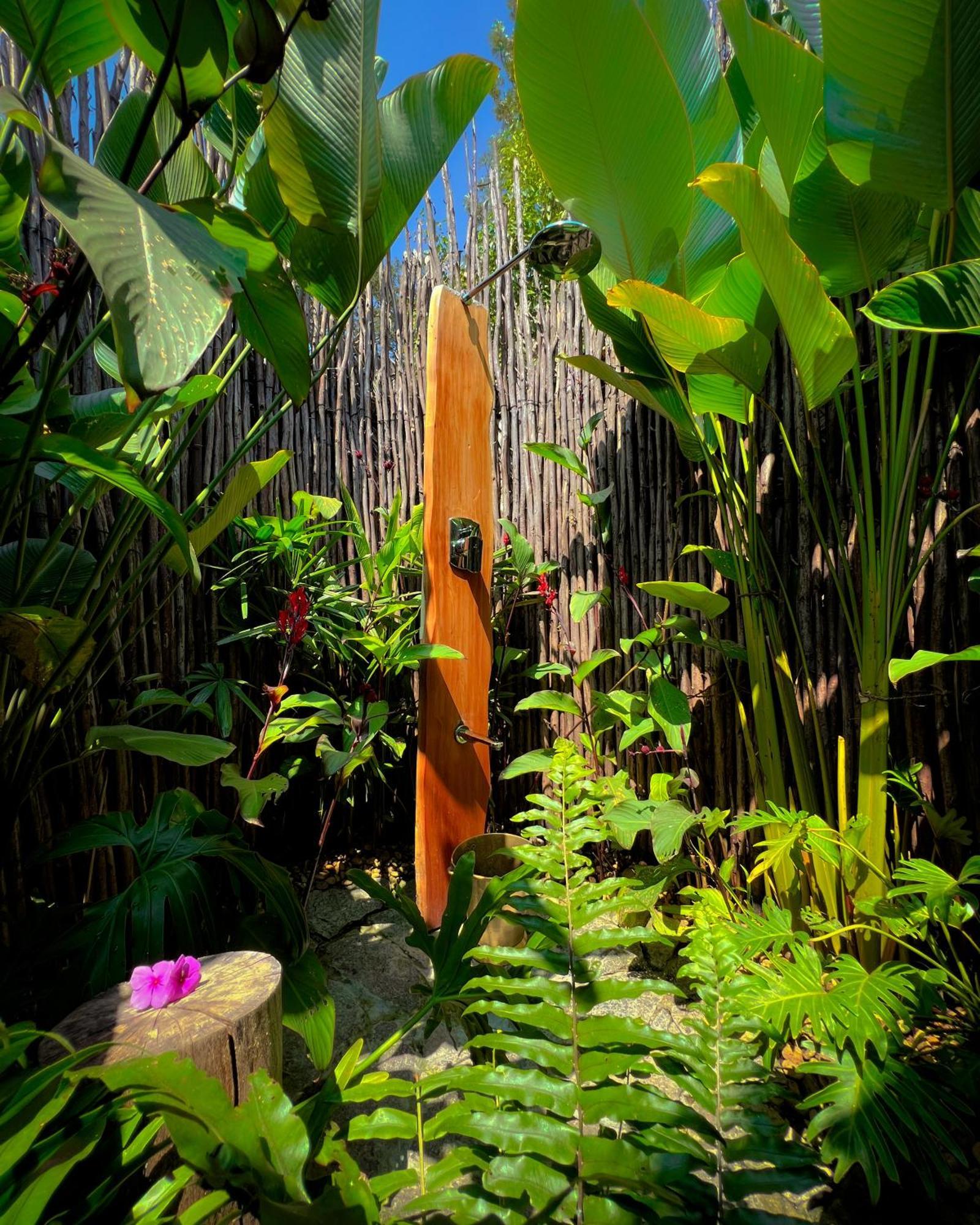 Resort The Mudhouse Marayoor *