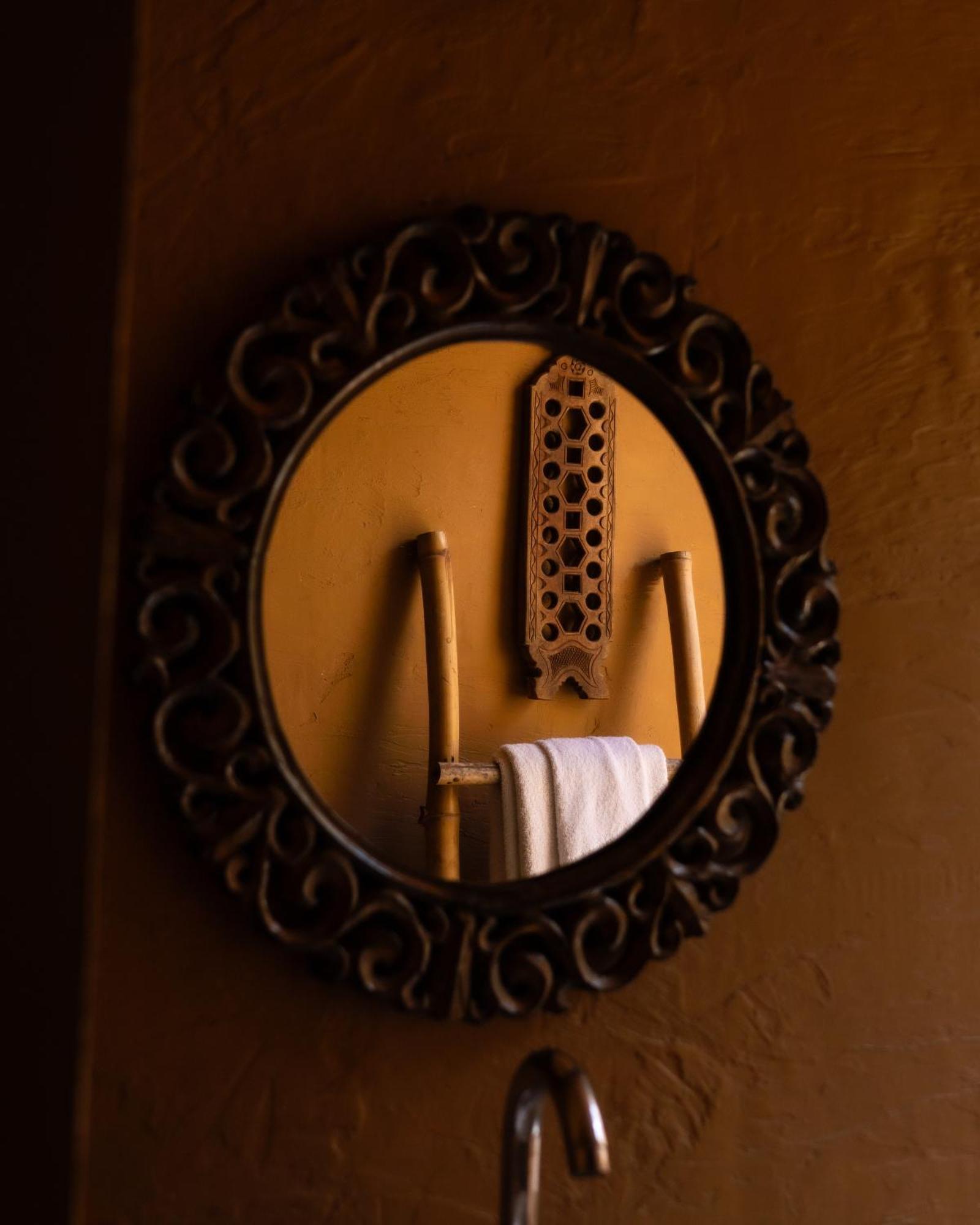 The Mudhouse Marayoor Munnar