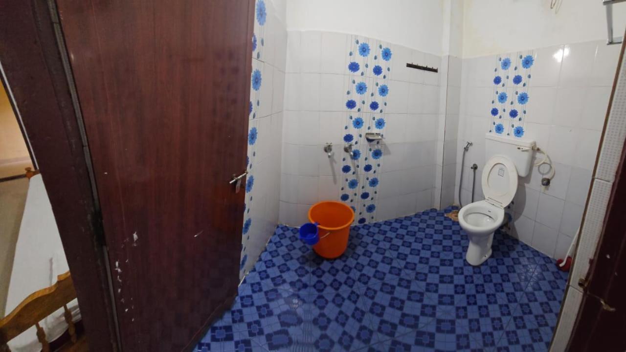 Homestay Cicily Holidays