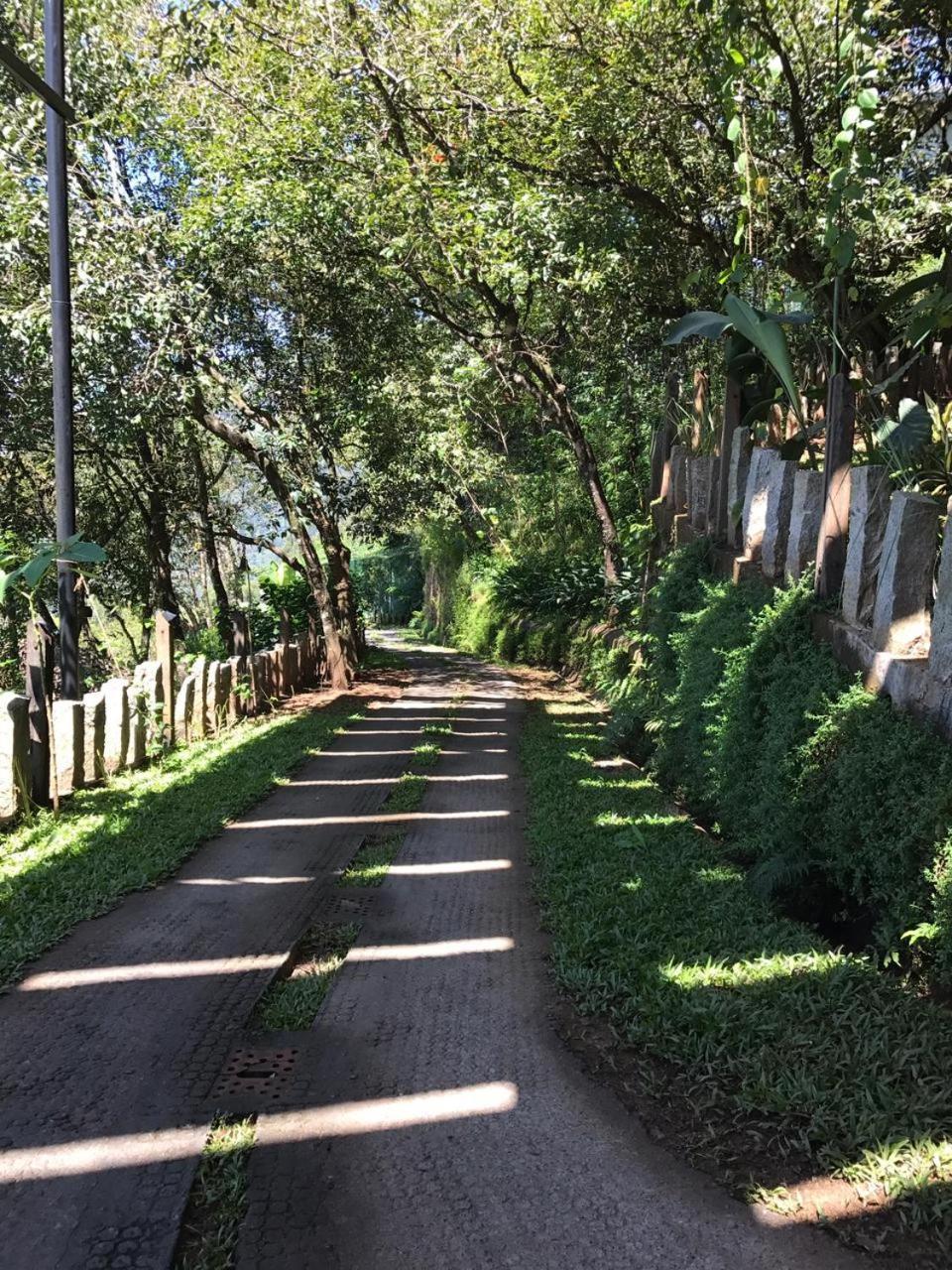 Resort Blackberry Hills Nature & 4*