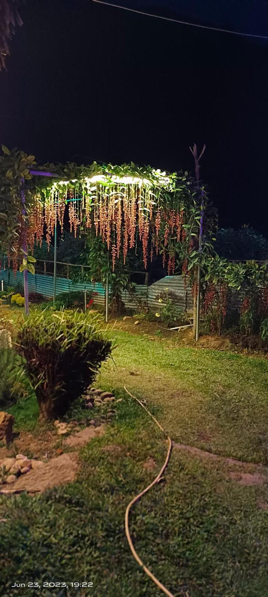 Homestay Munnar Home Stay Munnar