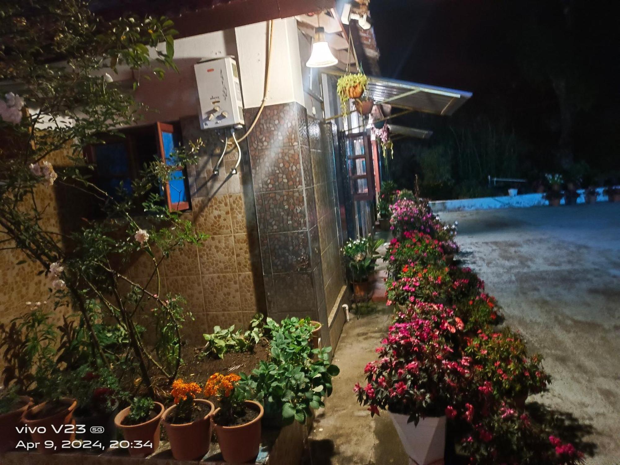 Munnar Home Stay Homestay Munnar