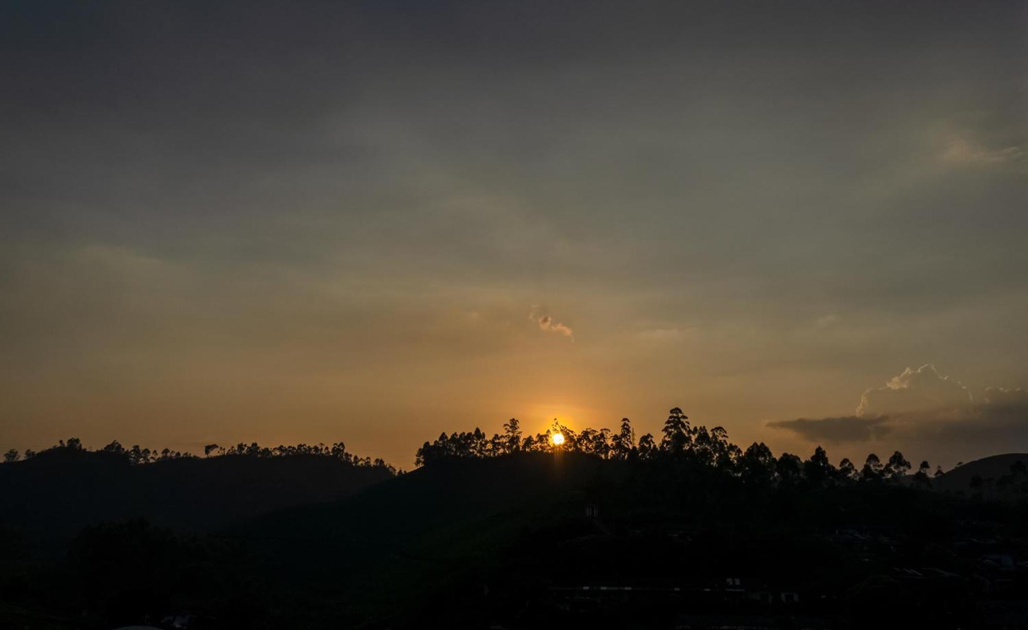 Hillview