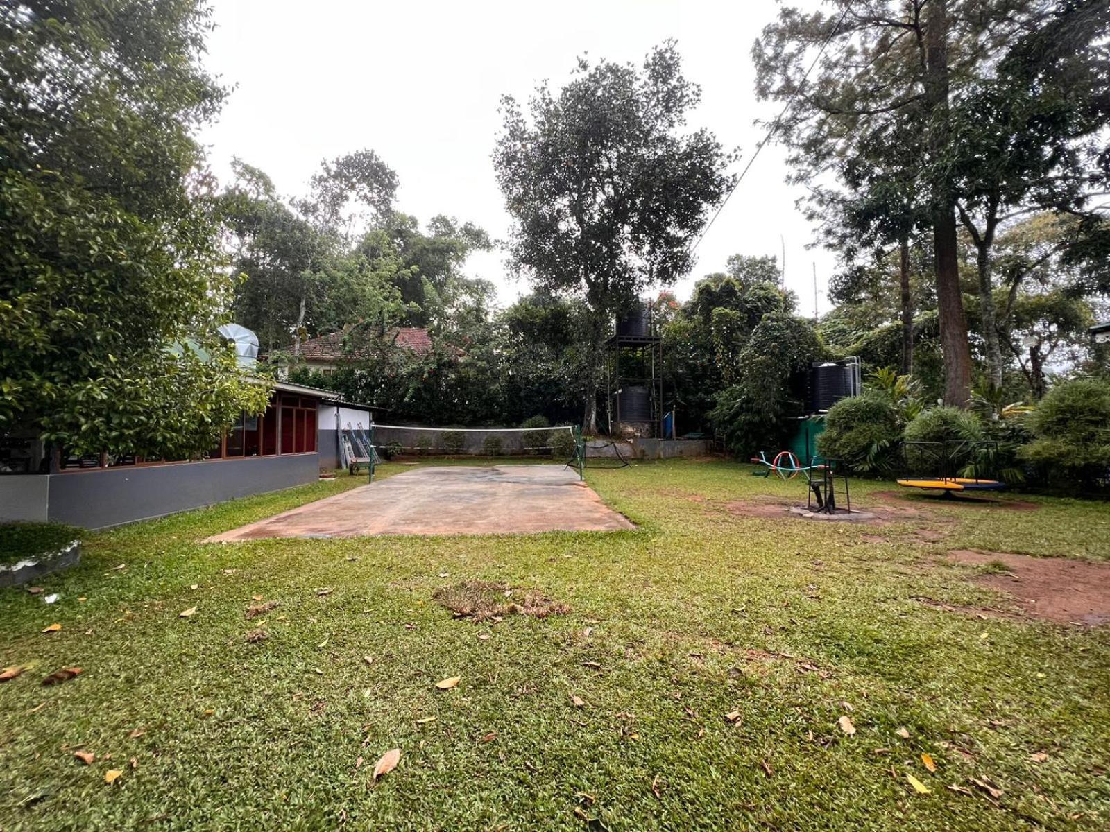 Misty Resorts, 3*