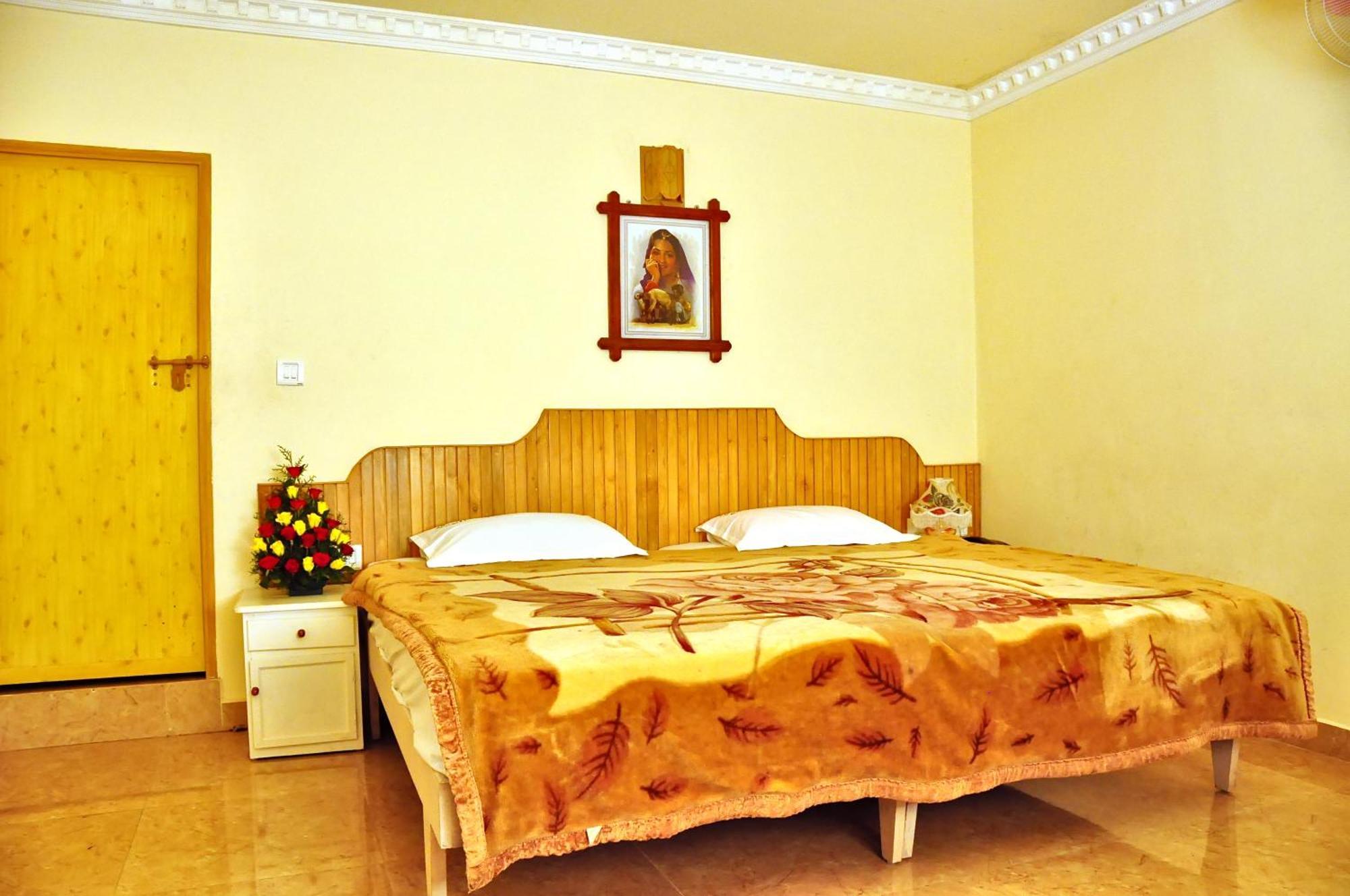 Resort Bellavista