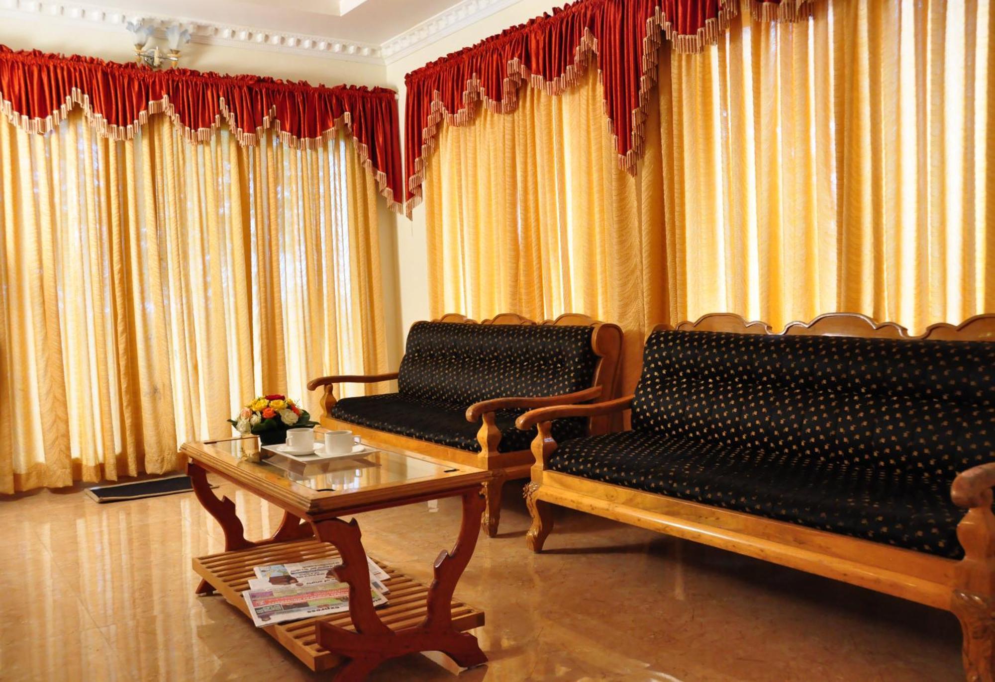 Bellavista Resort 3*