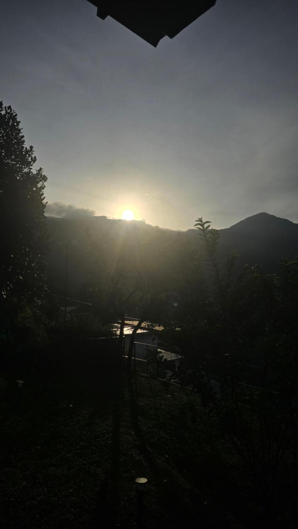The Unplugged Escape ,munnar * Munnar