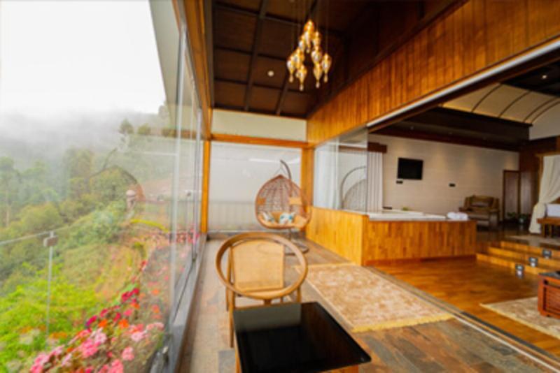 Chandys Drizzle Drops - Station 5*