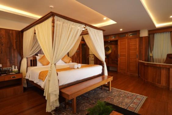 Chandys Drizzle Drops - Station 5* Munnar
