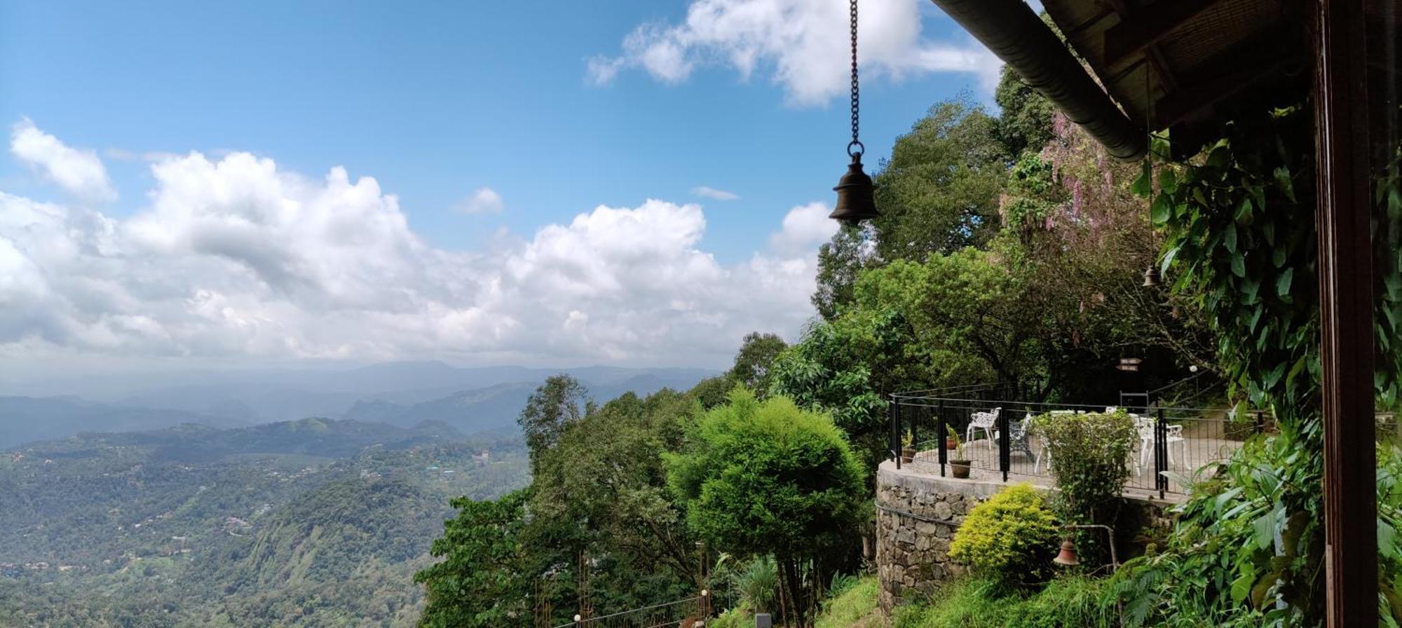 Resort Blackberry Hills Nature & 4*