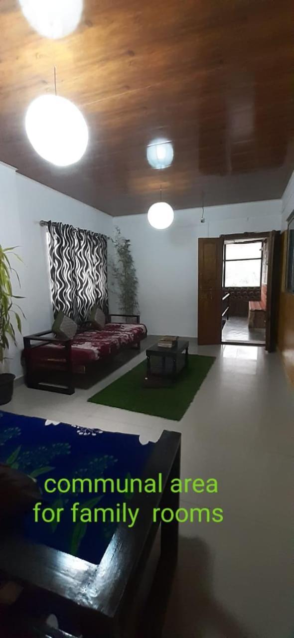 Durga Budget * Munnar