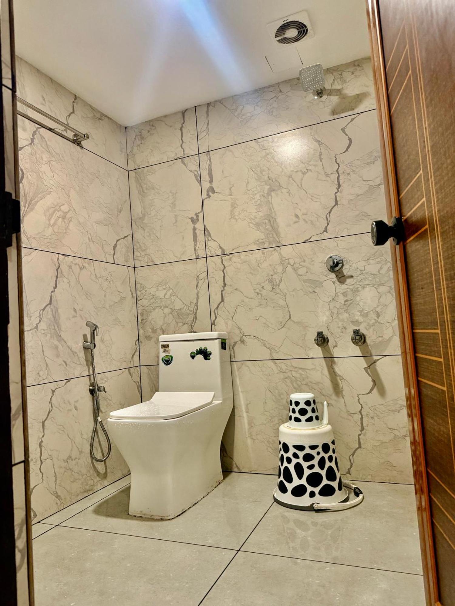 Hotel Skylark Holidays 2*