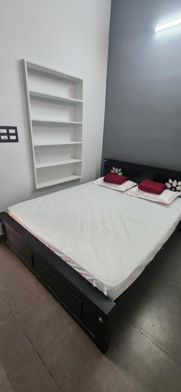 Krish Villa Munnar