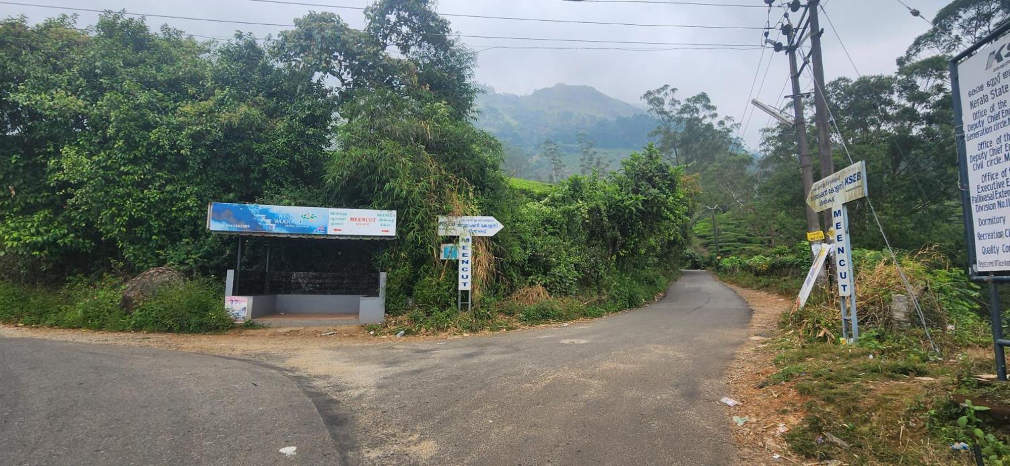 Krish Villa *