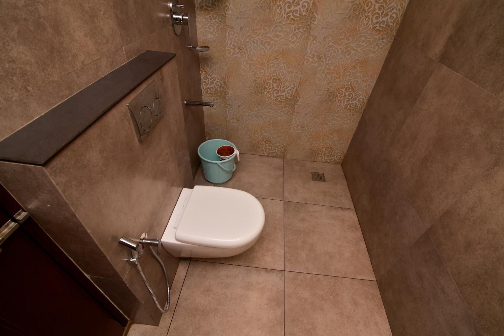 Hotel Gardenia 3*