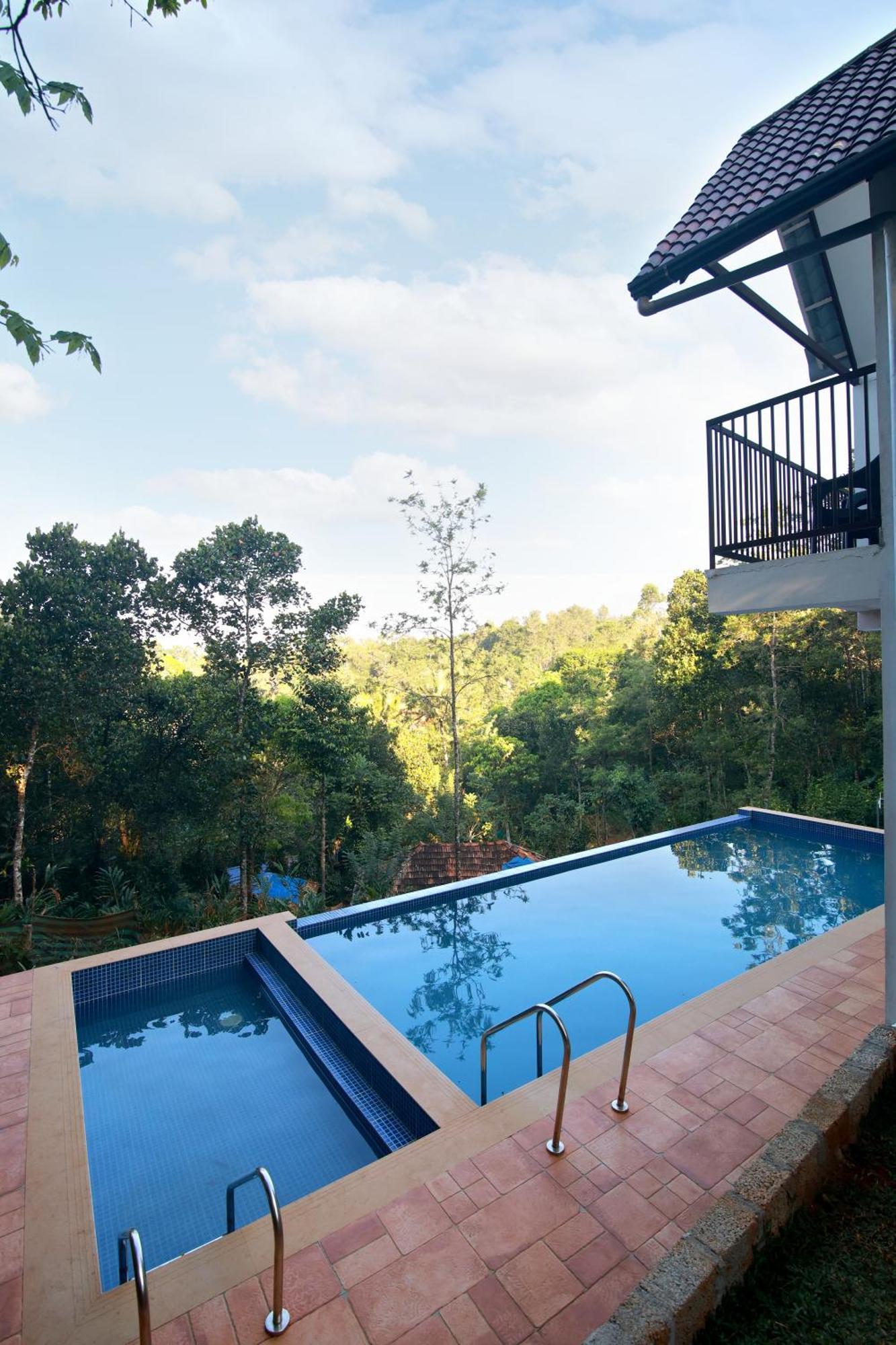 Hotel Gardenia 3*
