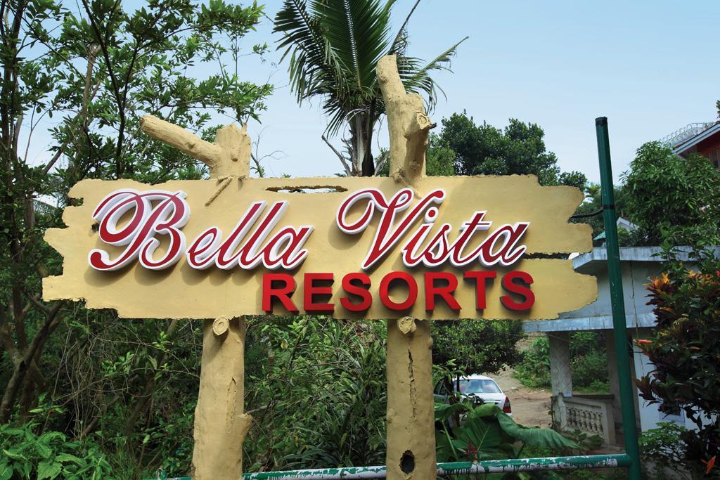 Bellavista Resort