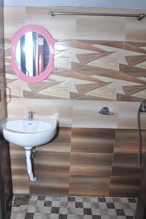 Sunleo Spice Villas & Homestay