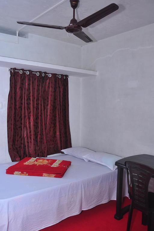 Sunleo Spice Villas & Homestay Holiday home