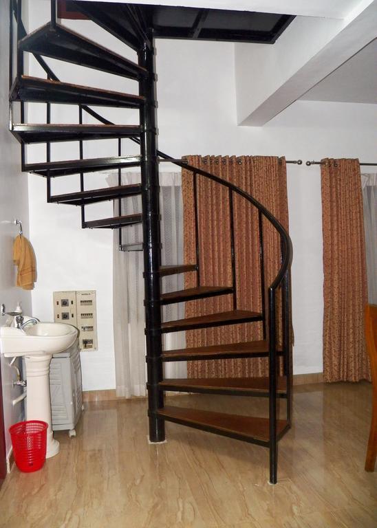 Homestay Magic Munnar