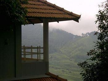 Resort Blackberry Hills Nature &