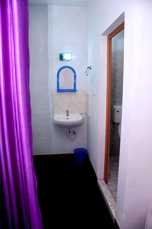 Sunleo Spice Villas & Homestay *
