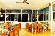 Resort Bellavista