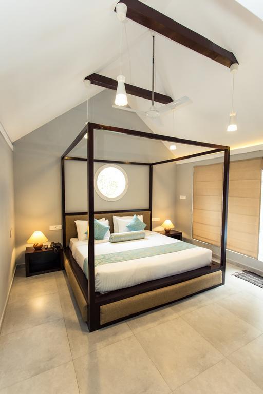 Crayons Guest house Munnar