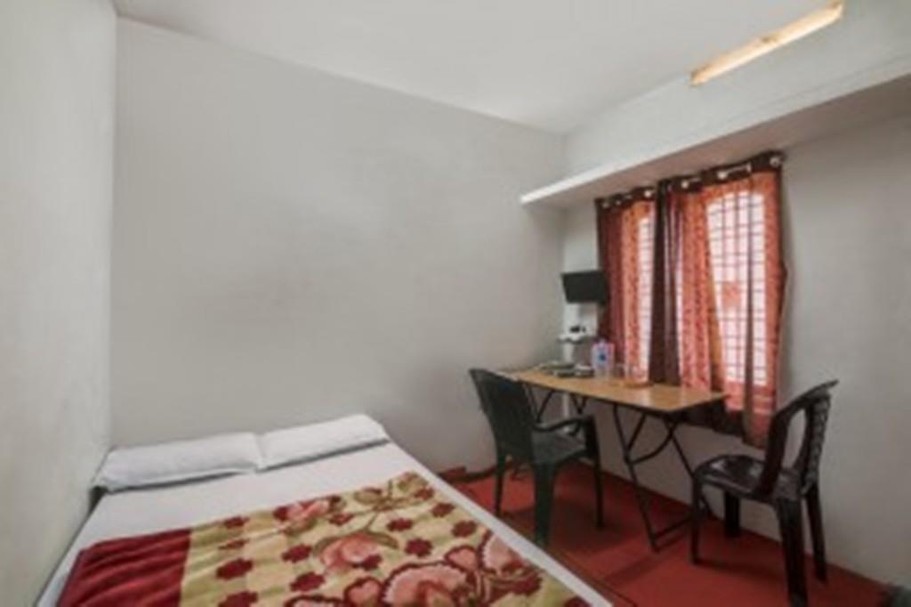 Sunleo Spice Villas & Homestay Holiday home Munnar