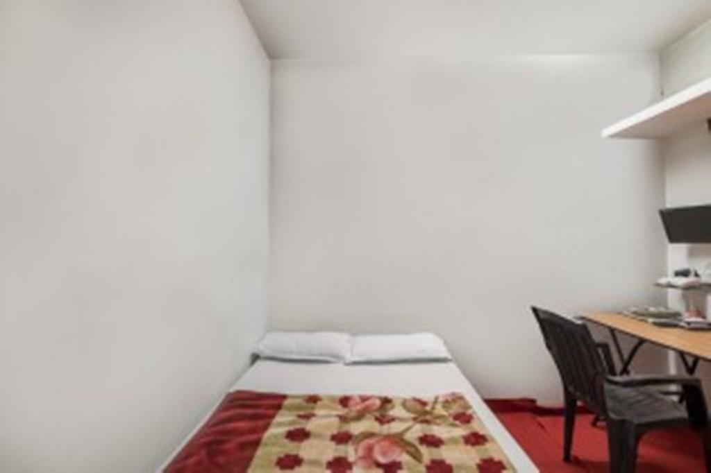 Sunleo Spice Villas & Homestay Munnar