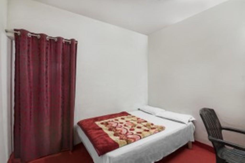 Sunleo Spice Villas & Homestay Holiday home