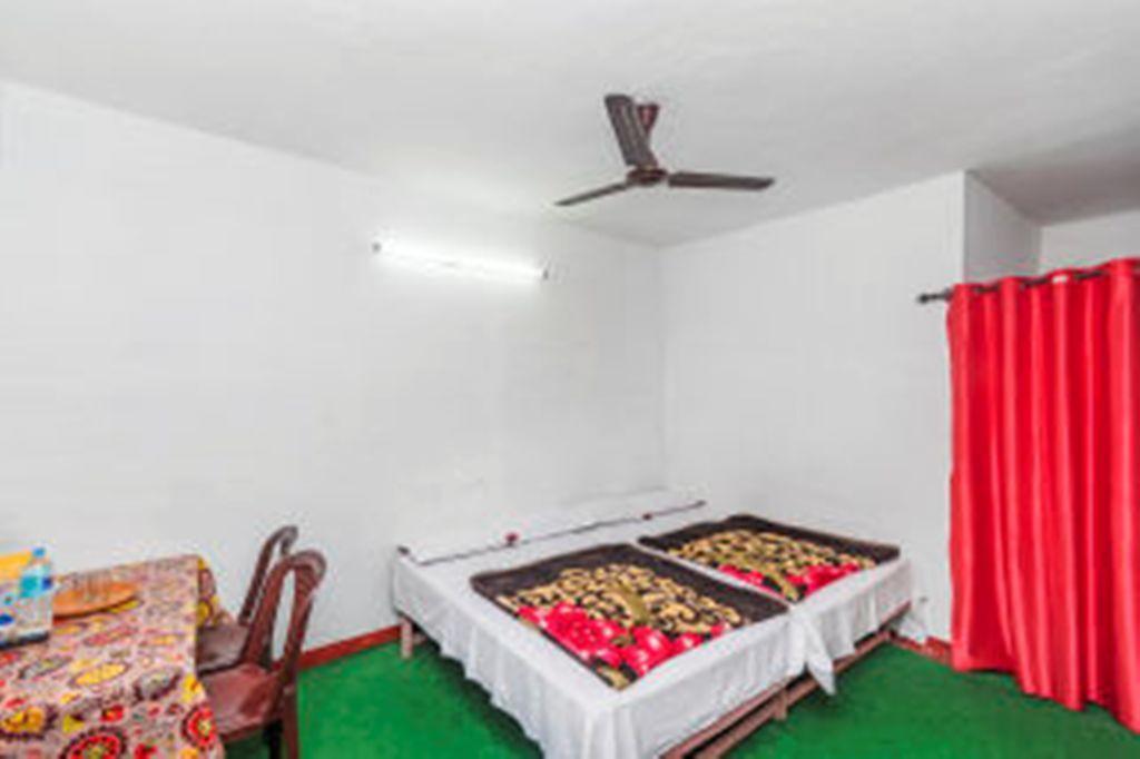 Sunleo Spice Villas & Homestay * Munnar