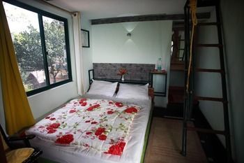 Resort Wild Elephant Eco Friendly 3*