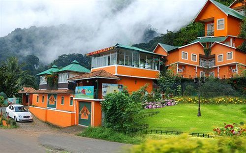 Resort Bellavista