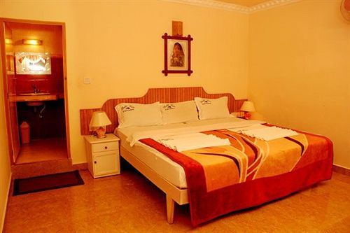 Bellavista 3*