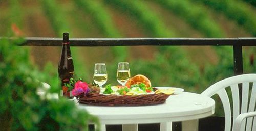 Bellavista Resort 3*