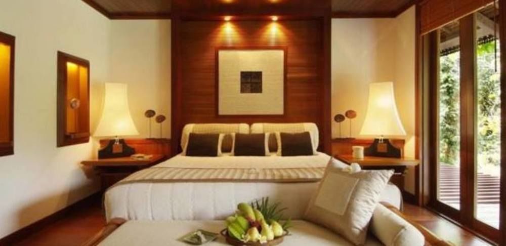 Hotel Emerald Munnar
