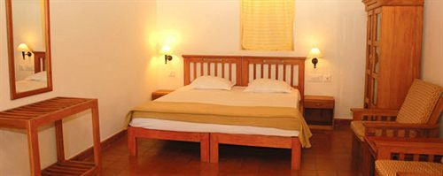 Resort Glenmore 3*