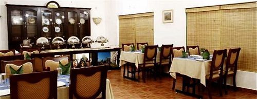 Camp Noel Munnar