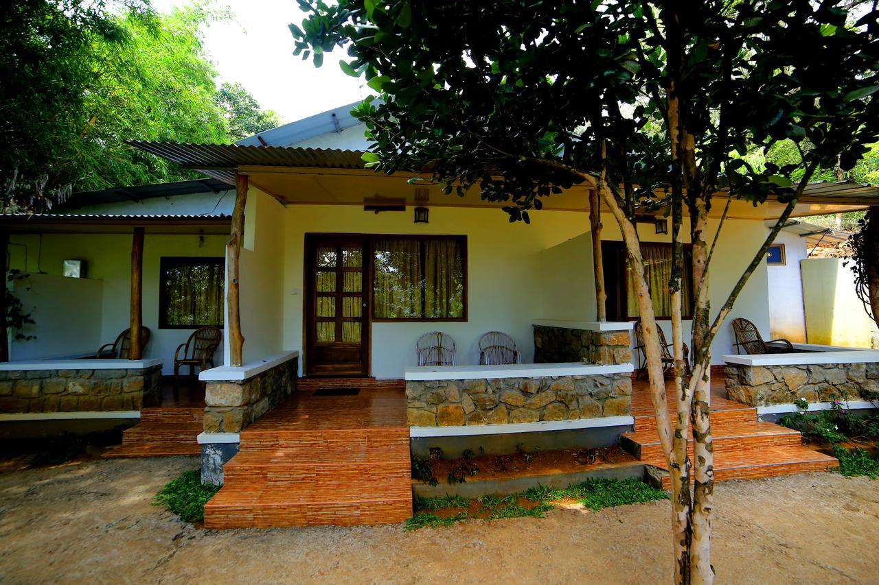 Glenmore Resort 3*