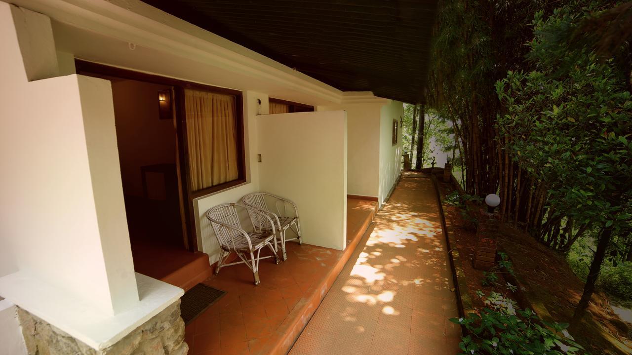 Resort Glenmore 3*
