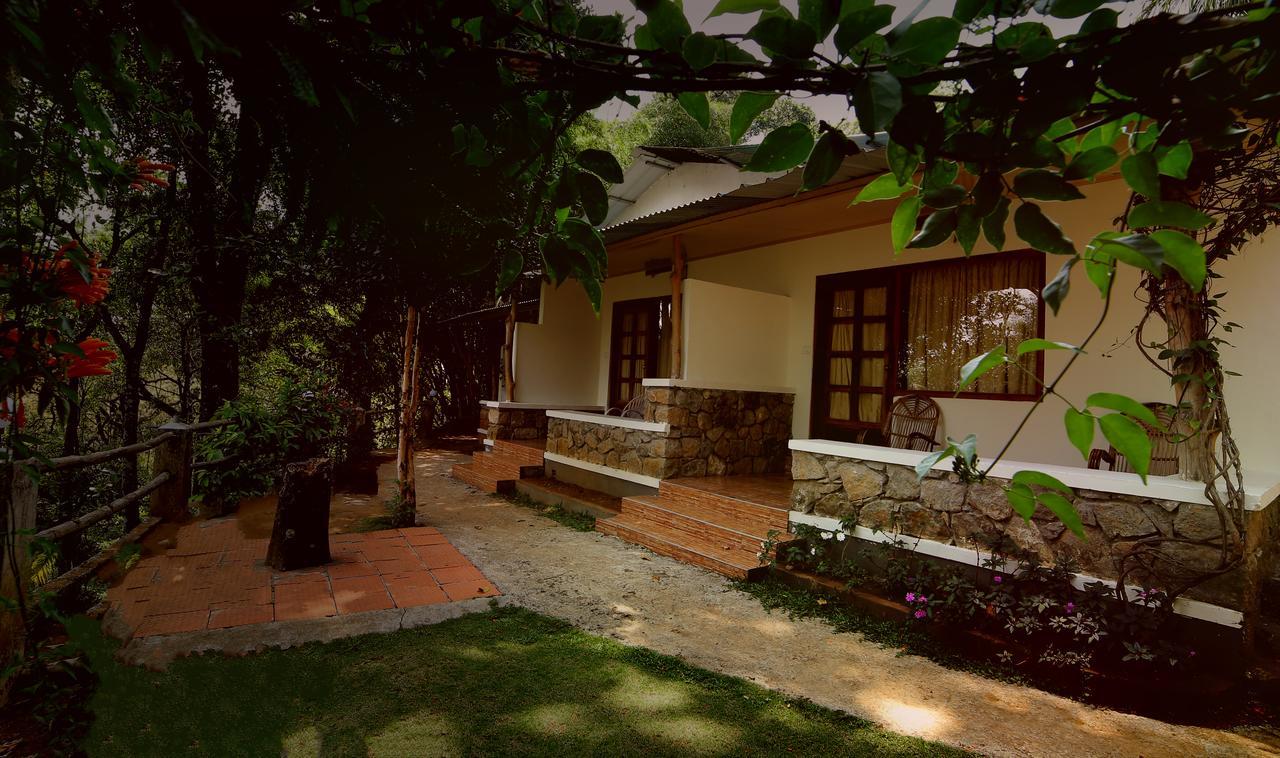 Glenmore Resort 3*