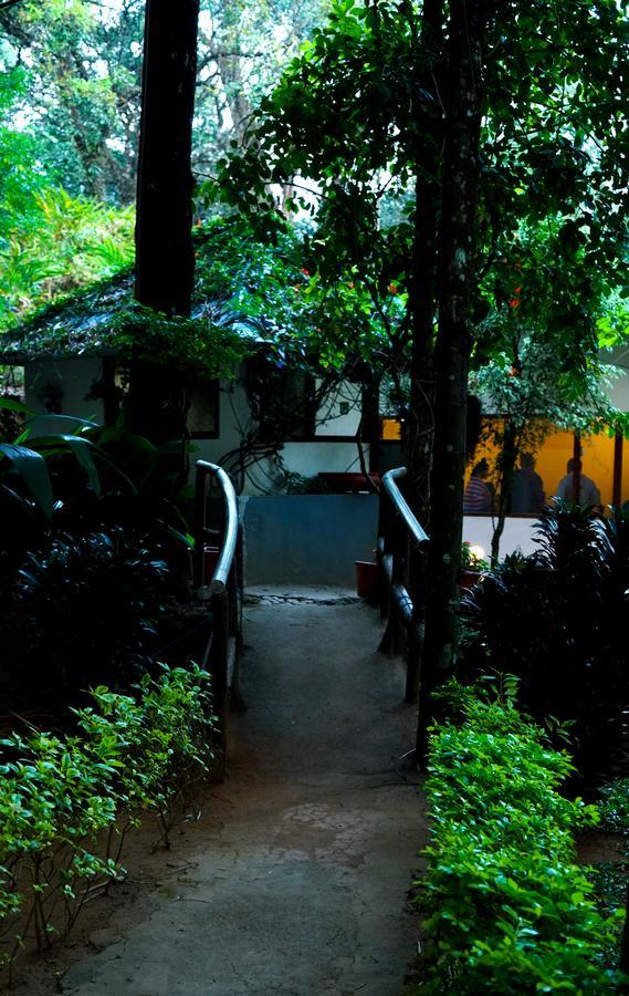 Glenmore 3* Munnar