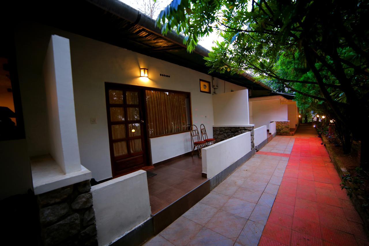 Glenmore 3* Munnar